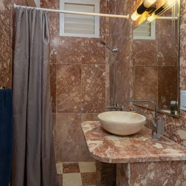 ✅Apartamento en Habana Vieja de los años 50🍀 - Img 119456270