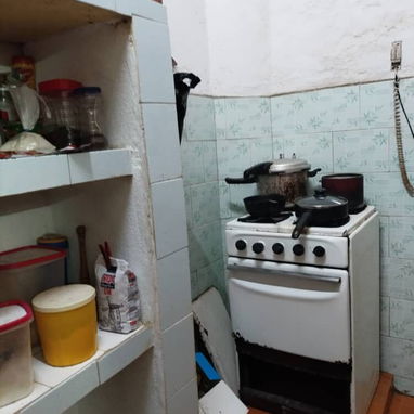 2 Propiedades en el Vedado (zona priorizada) - Img 125016782