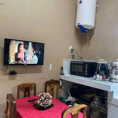 Venta de casas - 3/10