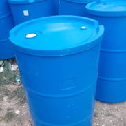 Tanques de agua de 55gl - Img 57691073