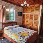 🏠 ¡RENTA DE CASA EN GUANABO CERCA DE LA PLAYA! 🏠 - Img 54885087