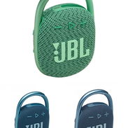 JBL Clip 4 📦58850425 - Img 53550371