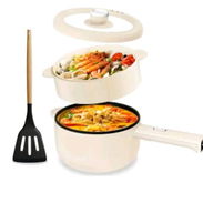 Sartén 🥘 Eléctricos para Ecoflow 📲 - Img 57618308