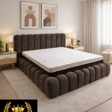 MUEBLERÍA"LOS DESIGUALES"OFERTA - 2/10