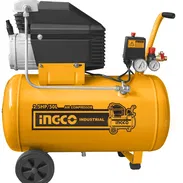 Compresores de aire 2.5hp 50litros ...400usd - Img 55029177