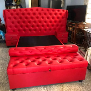 TODO PARA TU HOGAR - Img 123062978