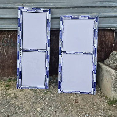 Trabajos en carpintería de aluminio..lo que se le ocurra hacer pruebe si soy bueno o no..tiene la garantía de por vida - Img 118994708