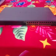 MikroTik disc Lite con su poe+ Swicht a giga lan de 24 puertos - Img 49481137
