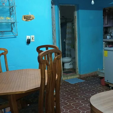 🏡En venta casa en Víbora Park 🏡 - 5/9