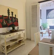 Tu mejor opción renta en Vedado calle B y 21 - Img 50688706