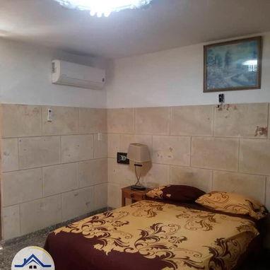 Alquiler de Casa en Boca Ciega – Piscina y Comodidad Cerca del Mar - Img 103411706