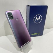 Motorola G30 dualsim 128/6Rom nuevo en caja 📱🛒 #Motorola #NuevoEnCaja #Smartphone #Tecnologia #Gadget - Img 45314274