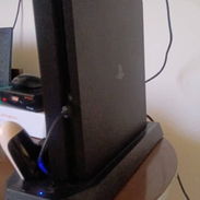 Play Station 4 - Img 55820087