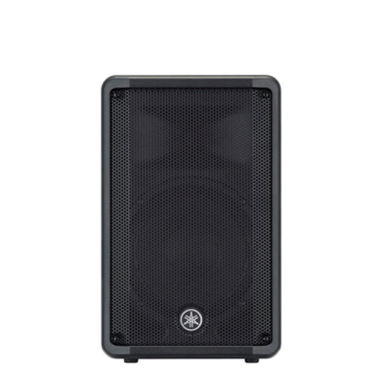 Sonido profecional. - Img 116495702