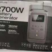 Ecoflow delta 2 - Img 55731654