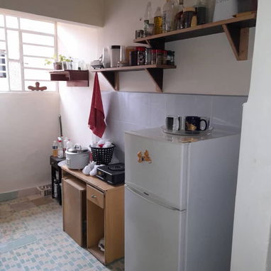 Apt 3 cuartos Playa 40mil 53582376 - Img 116412186