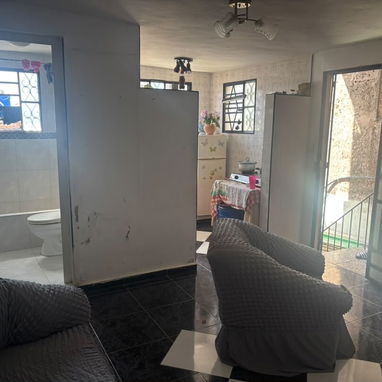 🏡 Apartamento en Venta – Marianao, La Habana (120 y 67 próximo a 124) (38) - 6/9