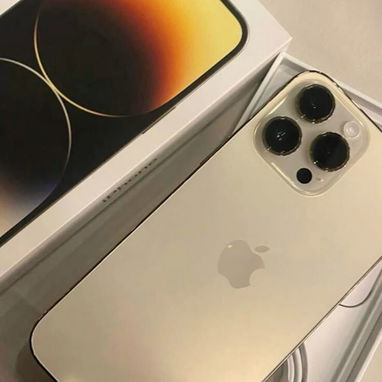 No pierdas la oportunidad de tener un celular nuevo!! Samsung Galaxy A12 y Samsung Galaxy A52 âď¸ 58868009 - Img 87553972
