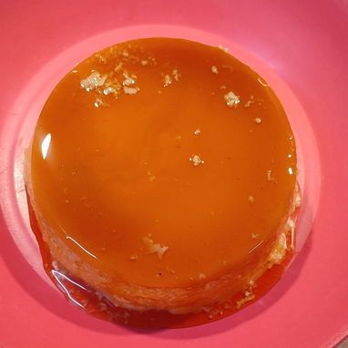 Dulces x encargo y x cantidad, la mejor xslidad - 5/10
