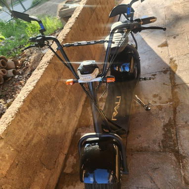 Venta de motos - Img 122177313