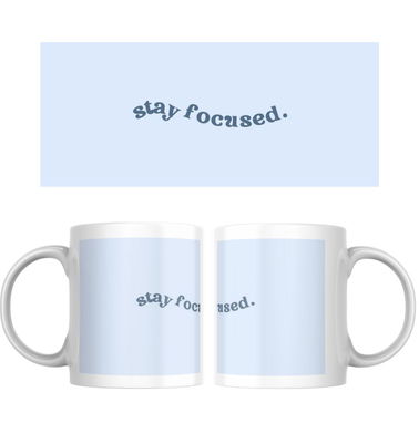Regalos / Tazas o jarras personalizadas - Img 96456752