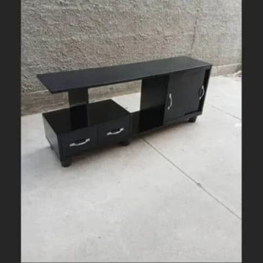 Multimubles Para TV modernos - 9/10