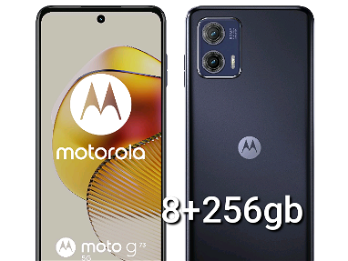 Motorola G54 5G - Img 66279407