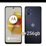 Motorola G73 5G - Img 45609467