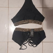 Bikini Negro - Img 56161933