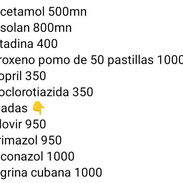 Medicamentos - Img 54967550