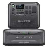 ⚡ COMBO BLUETTI AC200 MAX + BATERÍA EXTRA B300K – POTENCIA TOTAL – GARANTÍA – $2100 USD 🔋 - Img 55792738