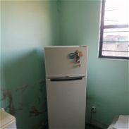 Vendo Refrigerador Haier - Img 45673160