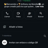 Vip de Apuestas Deportivas⚽️ - Img 55839250