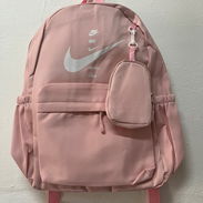 Mochilas  Medidas: 42.5 x 34 cm 8500 cup - Img 56666918