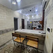 Venta de apartamento en 5ta avenida. Playa - Img 56022491