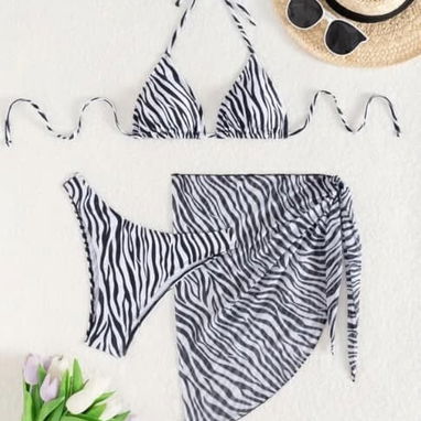 BIKINIS Y TRUSAS - Img 123474020