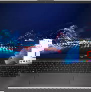 HP 255 G10 Nueva para el hogar o el trabajo, 8GB de RAM, SSD de 256 ssd, pantalla de 15,6", Ryzen 3 7330U , HDMI - Img 48799315