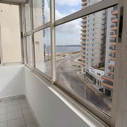 ✅Vista al mar en el Vedado🍀 - Img 54712419