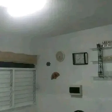 Casa en venta - Img 123240825