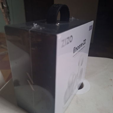 Audifonos ZIZO Encore - 2/3