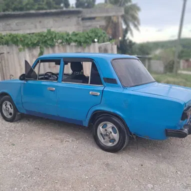 LADA 1500 - Img 122502804
