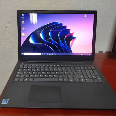 Vendo laptop - Img 121382561