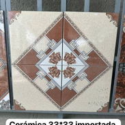 Lozas - Img 57374919