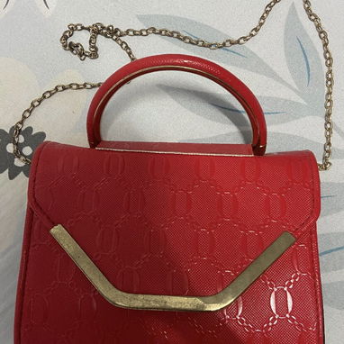 En ventaaaaa - Img 125855964