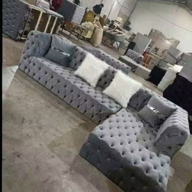 Excelente oferta de muebles de Lujo para el konfor del hogar con maxima calidad y garantía - 3/10