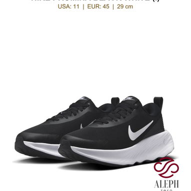 Tenis originales - 3/10