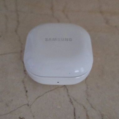 Samsung Buds - Img 125337218