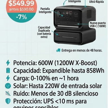 EcoFlow - Img 121767719