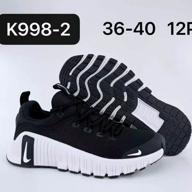 Zapatos originales - 7/10