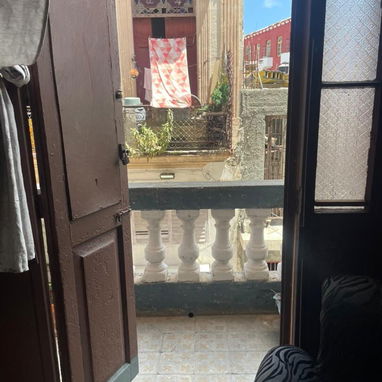 La mejor oferta en toda la habana - 4/7